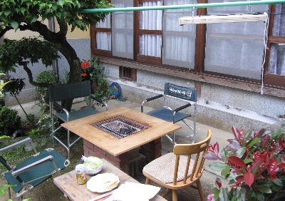 f0003283_1957130.jpg
