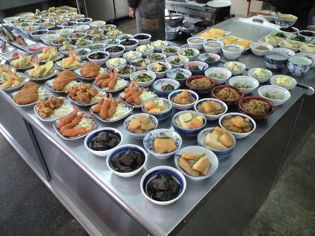 f0051283_1017233.jpg