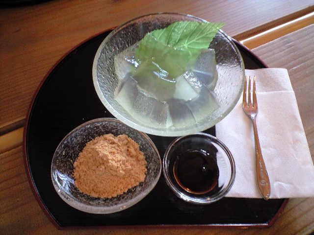 f0051283_16131374.jpg