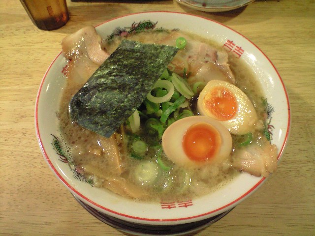 f0051283_16271618.jpg
