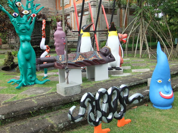 e0088684_117593.jpg