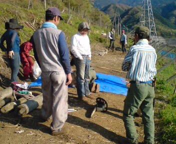 c0113585_0495379.jpg