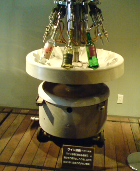 c0113585_86377.jpg