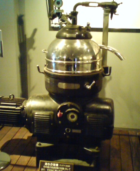 c0113585_871577.jpg