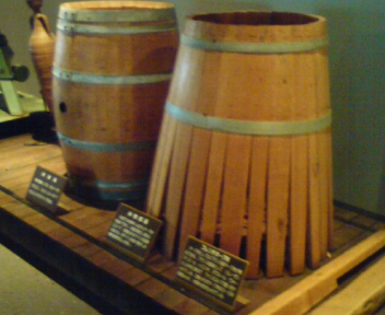 c0113585_875287.jpg
