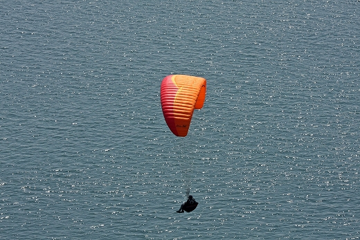 e0190885_19302644.jpg