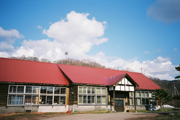 e0051186_2137306.jpg