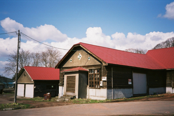 e0051186_21374418.jpg