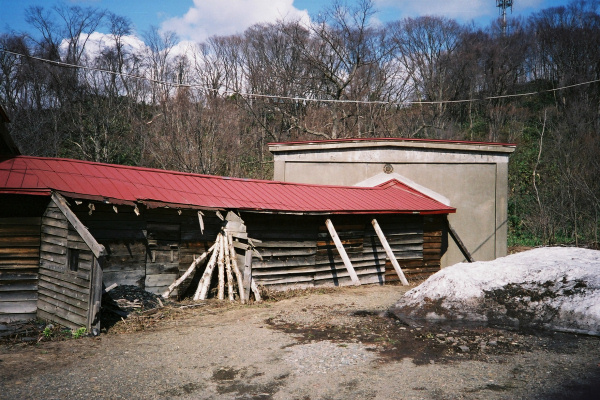 e0051186_21375562.jpg