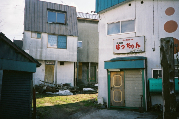 e0051186_2139284.jpg