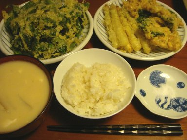 b0075888_859641.jpg