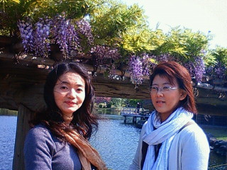 f0018790_22403835.jpg