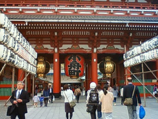 f0018790_22403868.jpg