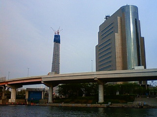 f0018790_22403893.jpg