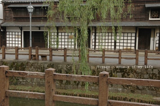 e0134091_2242268.jpg