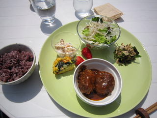 b0104592_9352511.jpg