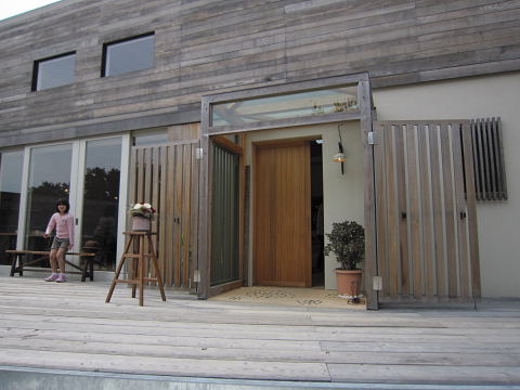 b0104592_950155.jpg