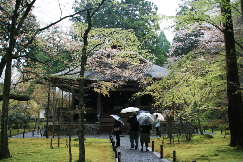 f0093592_20533030.jpg