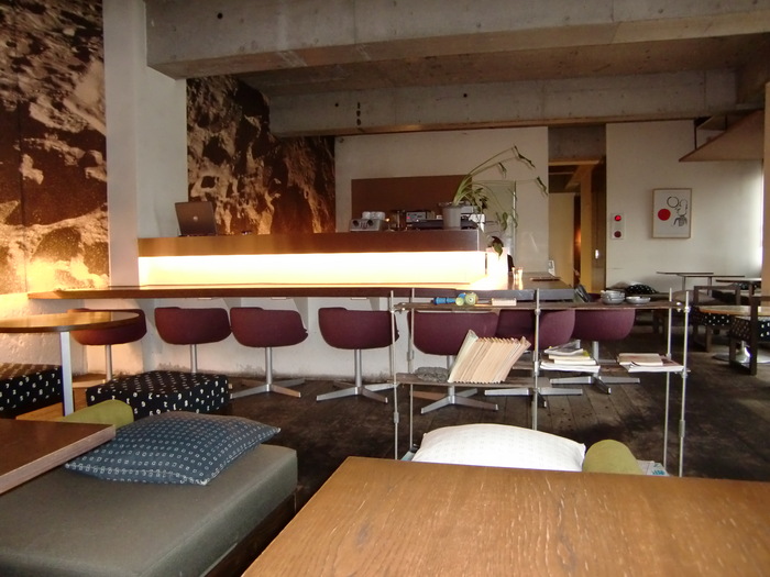 f0211892_23111013.jpg