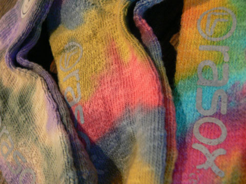 c0166293_1533780.jpg