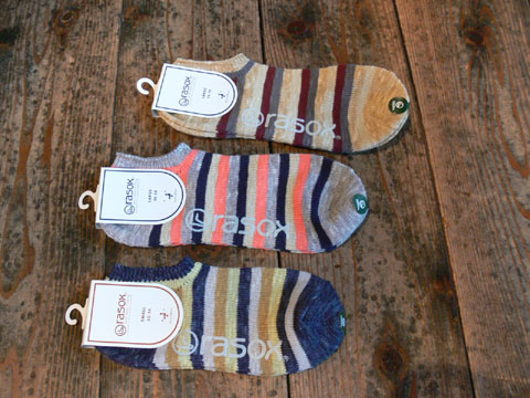 c0166293_1534659.jpg