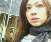c0186393_1425458.jpg