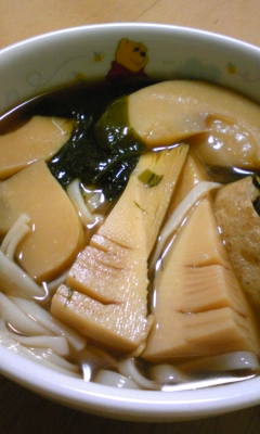 f0081293_22141095.jpg