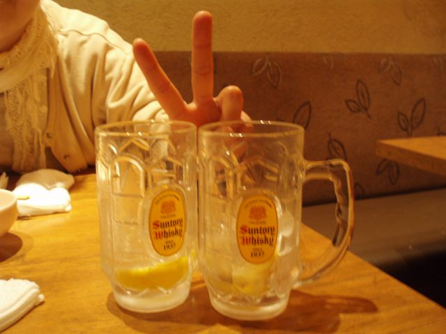 f0130894_237193.jpg