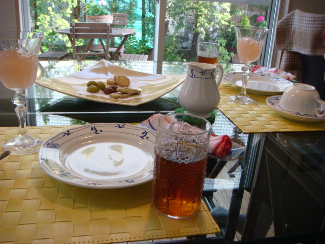 f0137694_2373242.jpg