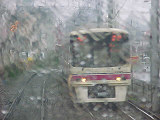 f0085495_071848.jpg