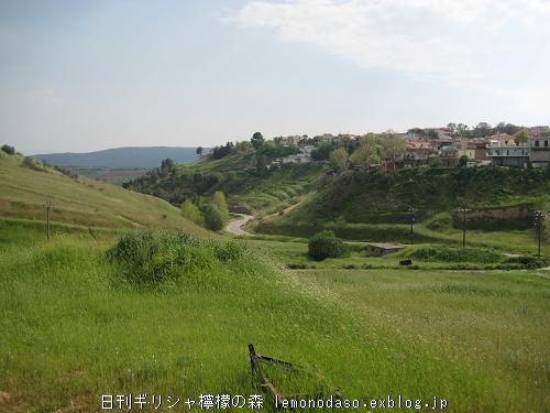 c0010496_2282174.jpg