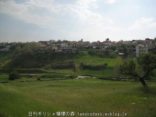c0010496_229427.jpg