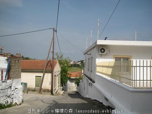 c0010496_2333356.jpg
