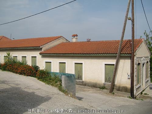 c0010496_2341317.jpg