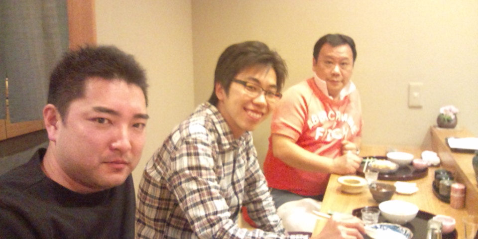 b0136198_1228986.jpg