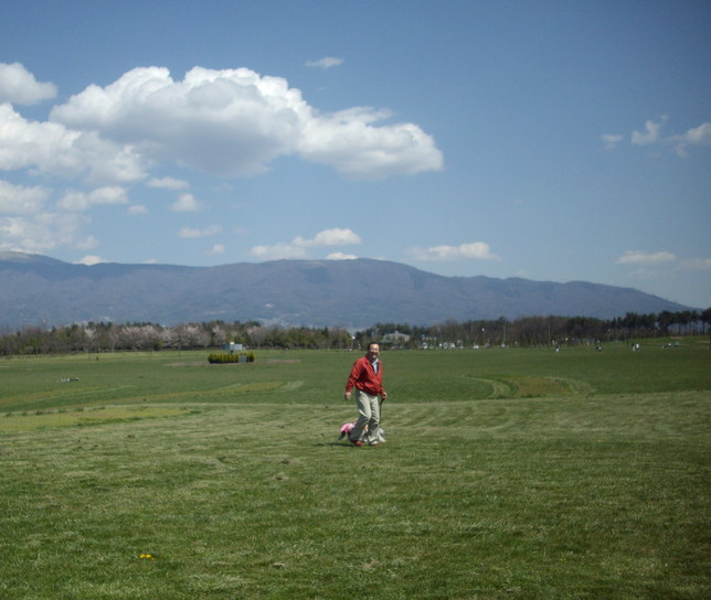 c0138198_732145.jpg