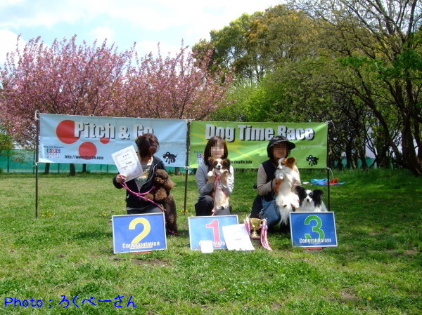 c0044199_14421962.jpg