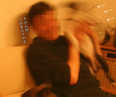 c0094999_18261976.jpg