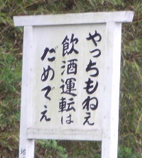 e0077899_6111115.jpg