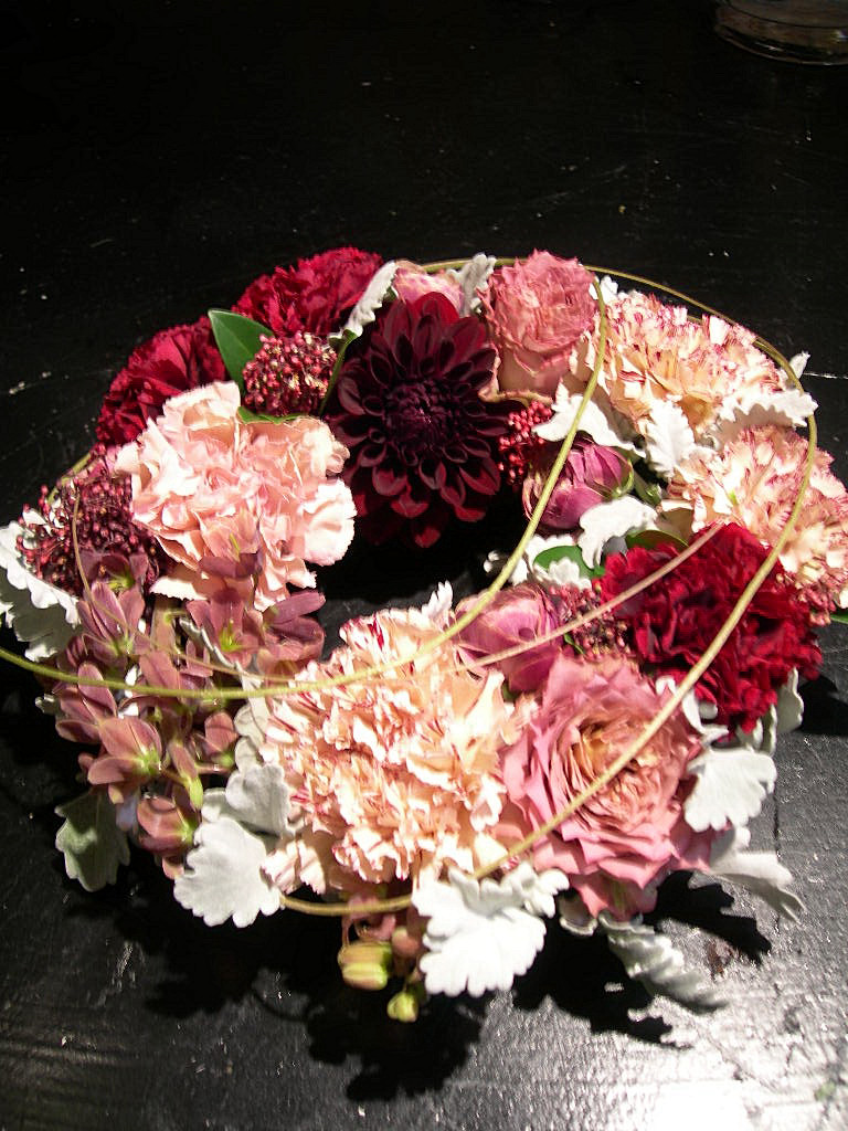 c0220700_2304148.jpg