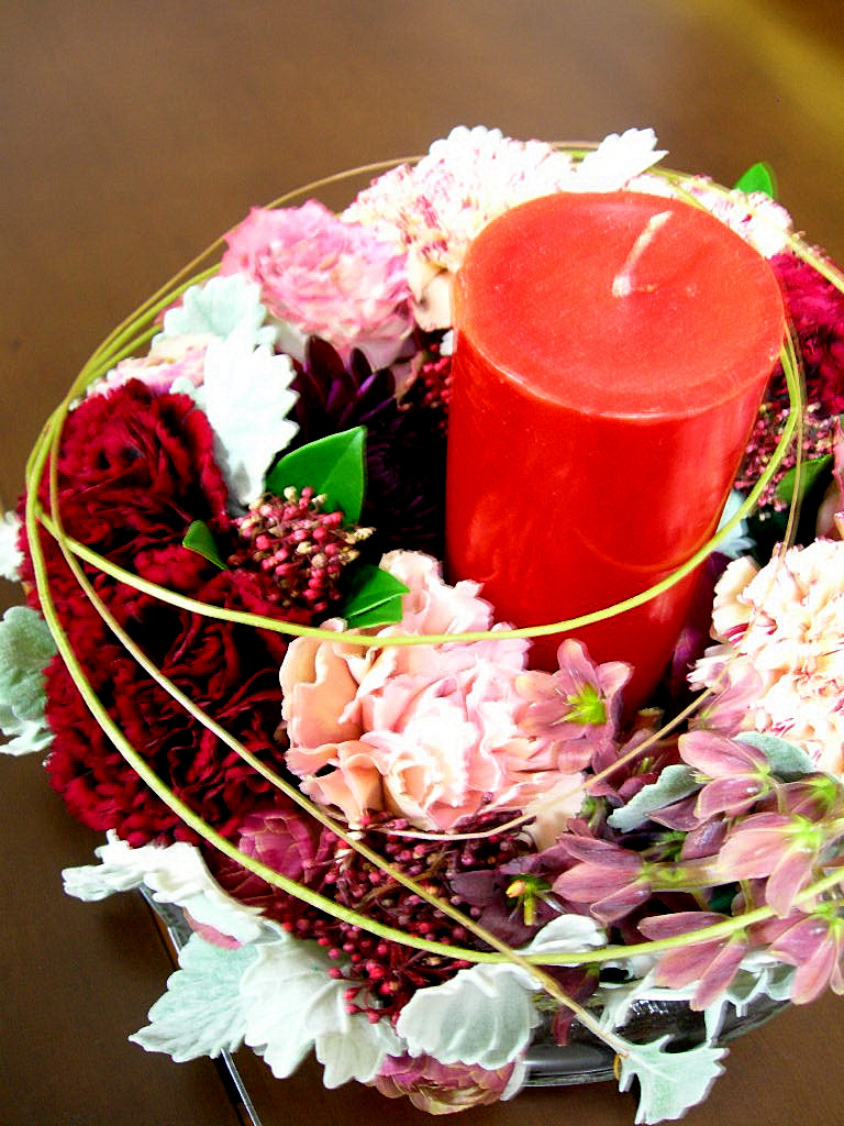 c0220700_23214316.jpg