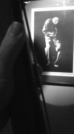 c0202101_010223.jpg