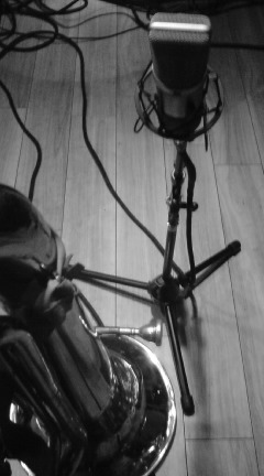 c0202101_0144466.jpg