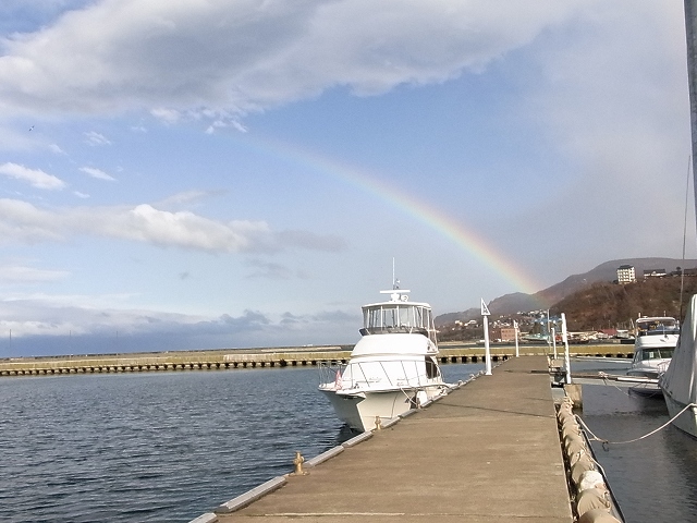 f0157901_2101739.jpg