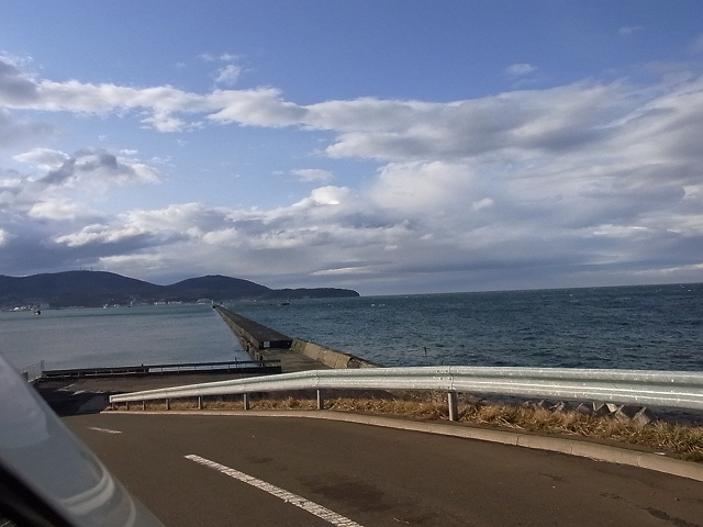 f0157901_2112549.jpg