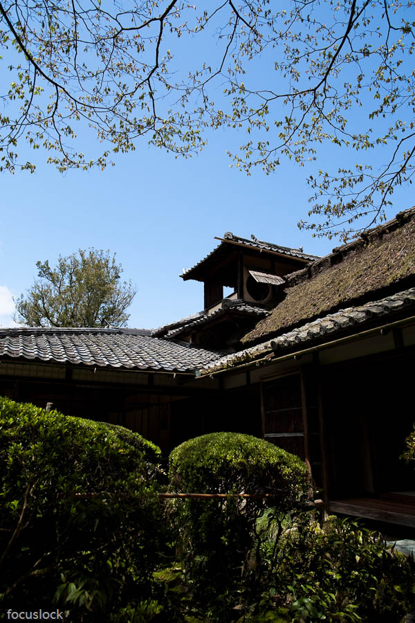 f0220502_22231764.jpg