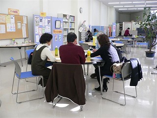 b0149303_10535412.jpg