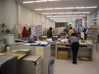 b0149303_11104422.jpg