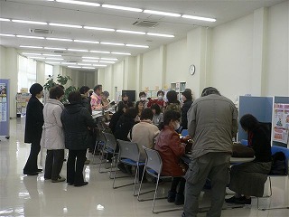 b0149303_11265647.jpg