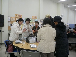 b0149303_11273517.jpg